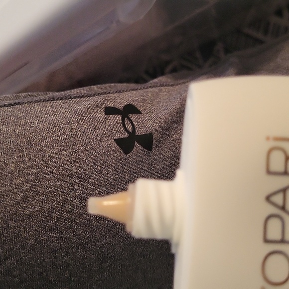 Kopari Bright As Day Sheer Mineral Sunscreen SPF 50, NIB - Picture 10 of 14